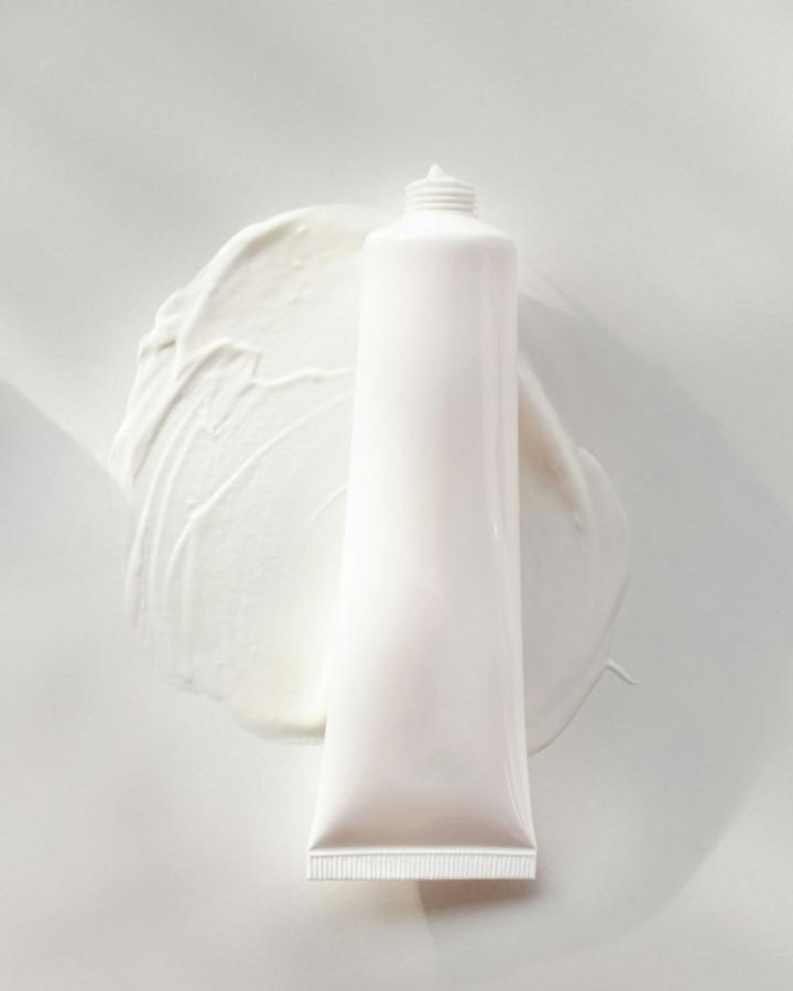 Cloud Gel Cleanser
