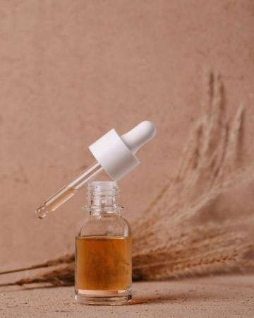 Renewal Night Serum
