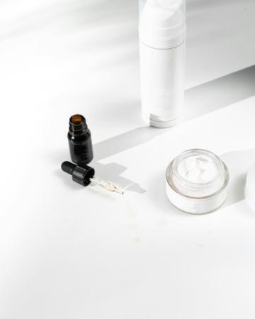 Barrier Repair Cream