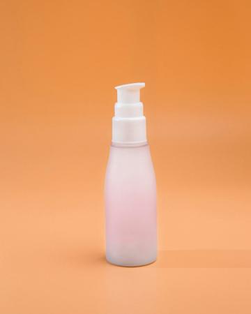 Rose Hydrating Mist