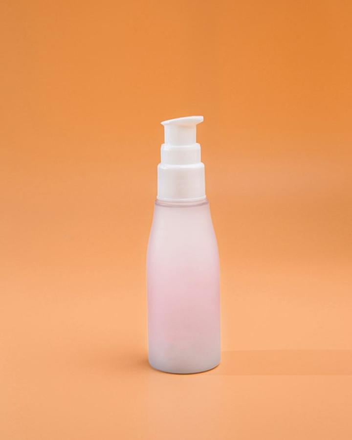 Rose Hydrating Mist